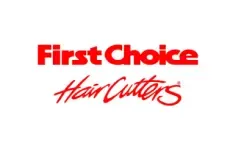 partner-logo